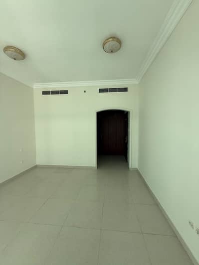 Appartement de 2 chambres à à louer à Al Majaz, Sharjah - WhatsApp Image 2026-08-08 at 12.46. 43 AM (2). jpeg Appartement de 2 chambres à à louer à Al Majaz, Sharjah - WhatsApp Image 2026-08-08 at 12.46. 43 AM (2). jpeg