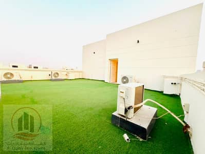 6 Bedroom Villa for Rent in Al Zahya, Ajman - WhatsApp Image 2026-08-07 at 3.05. 38 PM (2). jpeg 6 Bedroom Villa for Rent in Al Zahya, Ajman - WhatsApp Image 2026-08-07 at 3.05. 38 PM (2). jpeg