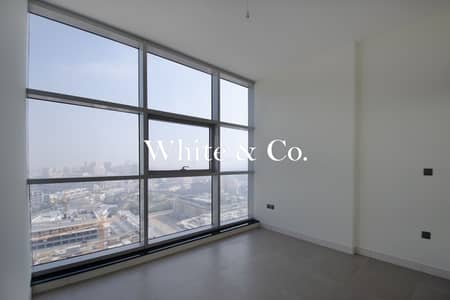 1 Slaapkamer Appartement te Koop in Jumeirah Village Circle (JVC), Dubai - Appartement in Jumeirah Village Circle (JVC),JVC District 15,La Riviera Apartments, 1 slaapkamer, 870000 AED - 16106537 1 Slaapkamer Appartement te Koop in Jumeirah Village Circle (JVC), Dubai - Appartement in Jumeirah Village Circle (JVC),JVC District 15,La Riviera Apartments, 1 slaapkamer, 870000 AED - 16106537