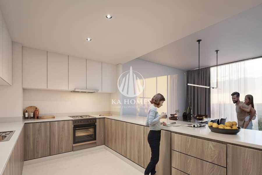 230427-Kitchen-(1). jpg 230427-Kitchen-(1). jpg