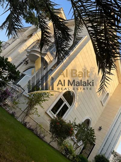 5 Bedroom Villa for Sale in Sharqan, Sharjah - WhatsApp Image 2026-08-07 at 4.13. 34 PM (2). jpeg 5 Bedroom Villa for Sale in Sharqan, Sharjah - WhatsApp Image 2026-08-07 at 4.13. 34 PM (2). jpeg