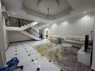 5 Schlafzimmer Villa zum zum Verkauf in Al Mowaihat, Ajman - 857986902-800x600. jpeg