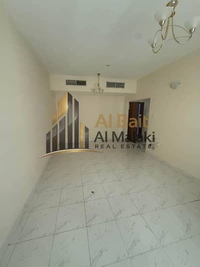 1 Camera Appartamento in affitto a Al Majaz, Sharjah - WhatsApp Image 2026-08-07 at 11.39. 34 PM (3). jpeg 1 Camera Appartamento in affitto a Al Majaz, Sharjah - WhatsApp Image 2026-08-07 at 11.39. 34 PM (3). jpeg