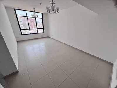 2 Bedroom Apartment for Rent in Al Nuaimiya, Ajman - WhatsApp Image 2026-08-08 at 10.21. 42. jpeg 2 Bedroom Apartment for Rent in Al Nuaimiya, Ajman - WhatsApp Image 2026-08-08 at 10.21. 42. jpeg