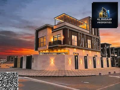 6 Bedroom Villa for Sale in Al Helio, Ajman - 857158113-1066x800. jpg 6 Bedroom Villa for Sale in Al Helio, Ajman - 857158113-1066x800. jpg