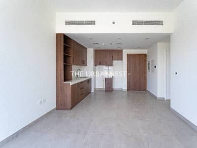 2 Schlafzimmer Wohnung zum zur Miete in Town Square, Dubai - Wohnung in Town Square,The Diplomat Residences, 2 schlafzimmer, 85000 AED - 16106557 2 Schlafzimmer Wohnung zum zur Miete in Town Square, Dubai - Wohnung in Town Square,The Diplomat Residences, 2 schlafzimmer, 85000 AED - 16106557
