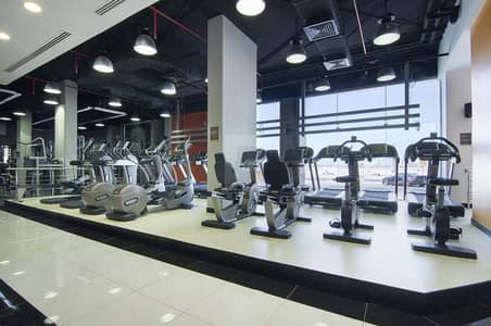 1 Bedroom Apartment for Rent in Al Nahda (Sharjah), Sharjah - main (2). jpeg 1 Bedroom Apartment for Rent in Al Nahda (Sharjah), Sharjah - main (2). jpeg
