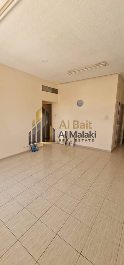 1 Schlafzimmer Wohnung zum zur Miete in Al Majaz, Sharjah - 23694. jpg 1 Schlafzimmer Wohnung zum zur Miete in Al Majaz, Sharjah - 23694. jpg