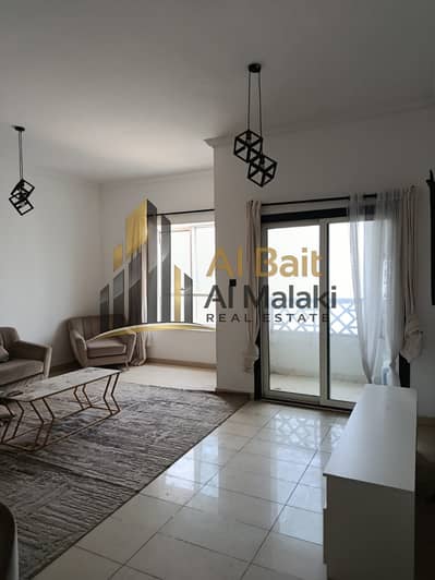 2 Schlafzimmer Wohnung zum zur Miete in Al Majaz, Sharjah - 23672. jpg 2 Schlafzimmer Wohnung zum zur Miete in Al Majaz, Sharjah - 23672. jpg