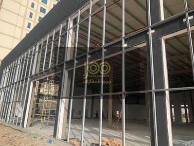 Showroom for Rent in Umm Dera, Umm Al Quwain - WhatsApp Image 2026-06-18 at 12.30. 56 PM. jpeg Showroom for Rent in Umm Dera, Umm Al Quwain - WhatsApp Image 2026-06-18 at 12.30. 56 PM. jpeg