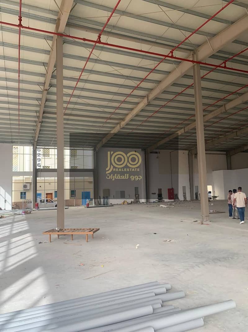 4 WhatsApp Image 2026-06-18 at 12.30. 53 PM (1). jpeg