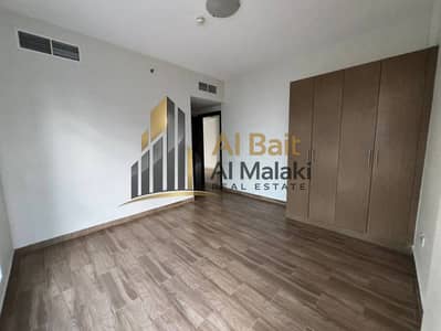 2 Bedroom Apartment for Rent in Al Taawun, Sharjah - 23654. jpg 2 Bedroom Apartment for Rent in Al Taawun, Sharjah - 23654. jpg