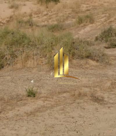 Plot for Sale in Muwaileh Commercial, Sharjah - WhatsApp Image 2026-03-31 at 12.29. 24 PM (12). jpeg