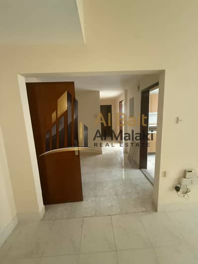Appartement de 1 chambre à à louer à Al Majaz, Sharjah - 23622. jpg Appartement de 1 chambre à à louer à Al Majaz, Sharjah - 23622. jpg