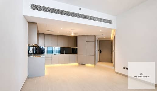 1 Bedroom Apartment for Rent in Business Bay, Dubai - 3. png