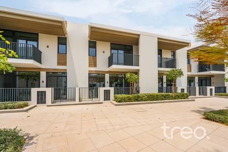 3 Schlafzimmer Townhouse zum zum Verkauf in Arabian Ranches 3, Dubai - NEW_Watermarked-11. jpg 3 Schlafzimmer Townhouse zum zum Verkauf in Arabian Ranches 3, Dubai - NEW_Watermarked-11. jpg