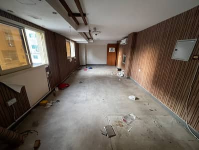 Office te Huur in Al Nuaimiya, Ajman - WhatsApp Image 2026-08-07 at 4.17. 37 AM (1). jpeg
