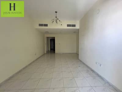 2 Bedroom Flat for Rent in Al Majaz, Sharjah - IMG_2193. jpg 2 Bedroom Flat for Rent in Al Majaz, Sharjah - IMG_2193. jpg