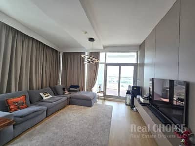 3 Schlafzimmer Penthouse zum zum Verkauf in Al Sufouh, Dubai - Penthouse in Al Sufouh,Al Sufouh 1,Vita Residencia, 3 schlafzimmer, 5000000 AED - 16106593 3 Schlafzimmer Penthouse zum zum Verkauf in Al Sufouh, Dubai - Penthouse in Al Sufouh,Al Sufouh 1,Vita Residencia, 3 schlafzimmer, 5000000 AED - 16106593