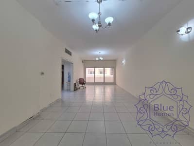 3 Camere Appartamento in affitto a Bur Dubai, Dubai - 07066bf5-41ab-447d-bcaa-fb9686bdecab. jpeg 3 Camere Appartamento in affitto a Bur Dubai, Dubai - 07066bf5-41ab-447d-bcaa-fb9686bdecab. jpeg