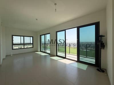 3 Camere Appartamento in affitto a Dubai South, Dubai - WhatsApp Image 2026-06-12 at 10.57. 17 PM (3). jpeg