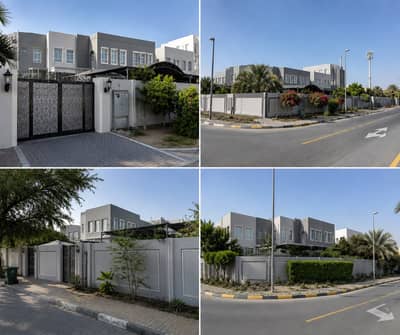 5 Bedroom Villa for Sale in Al Qarayen, Sharjah - WhatsApp Image 2026-08-08 at 11.45. 37 AM. jpeg