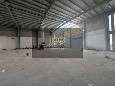 Warehouse zum zur Miete in Umm Al Thuoob, Umm Al Quwain - WhatsApp Image 2026-07-07 at 1.13. 55 PM (2). jpeg