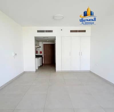 Estudio para en Alquiler en Al Zahia, Sharjah - 1000623290. jpg