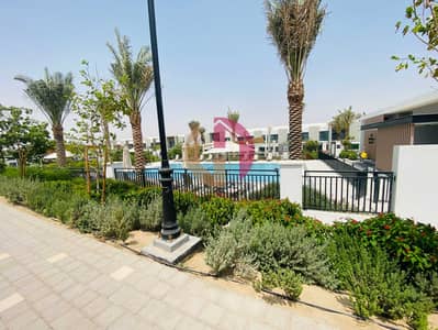 4 Camere Villa in affitto a Villanova, Dubai - image00001. jpeg 4 Camere Villa in affitto a Villanova, Dubai - image00001. jpeg