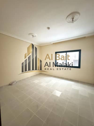 2 Schlafzimmer Wohnung zum zur Miete in Al Qasimia, Sharjah - 29990. jpg