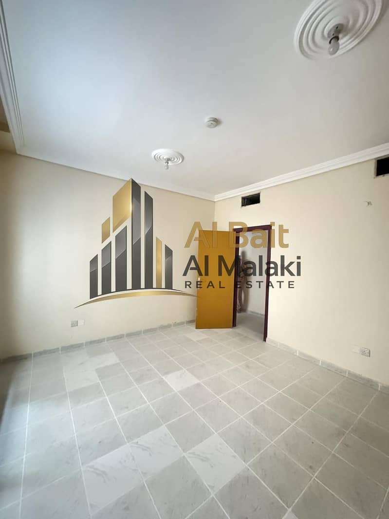 2 29984. jpg