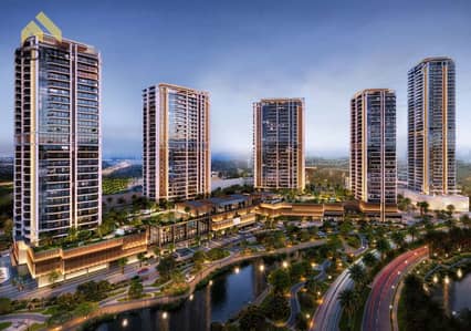 1 Bedroom Apartment for Sale in Jumeirah Heights, Dubai - Capture. PNG 1 Bedroom Apartment for Sale in Jumeirah Heights, Dubai - Capture. PNG