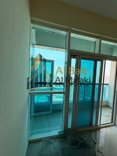 2 Schlafzimmer Wohnung zum zum Verkauf in Al Qasba, Sharjah - 23343. jpg
