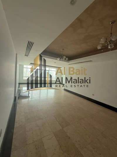 3 Camere Appartamento in vendita a Al Majaz, Sharjah - 23329. jpg 3 Camere Appartamento in vendita a Al Majaz, Sharjah - 23329. jpg