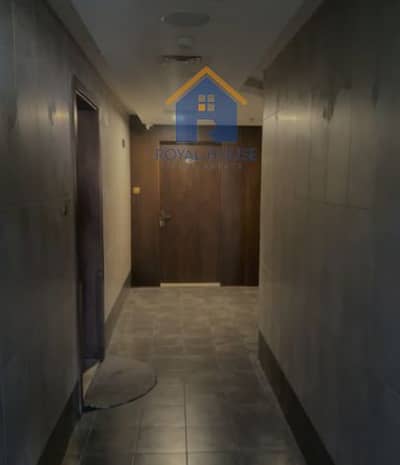 2 Schlafzimmer Wohnung zum zum Verkauf in Al Qasimia, Sharjah - Screenshot 2026-08-04 143145. png