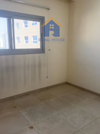 11 Screenshot 2026-08-04 143634. png