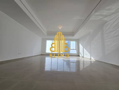 Appartement de 3 chambres à à louer à Electra Street, Abu Dhabi - WhatsApp Image 2026-08-08 at 11.01. 11 AM (1). jpeg
