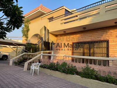 8 Camere Villa in vendita a Al Darari, Sharjah - 23299. jpg 8 Camere Villa in vendita a Al Darari, Sharjah - 23299. jpg
