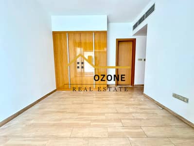 2 Bedroom Apartment for Rent in Muwaileh Commercial, Sharjah - 45264295-040a-4e6a-b5aa-264fa776ebf9. jpg 2 Bedroom Apartment for Rent in Muwaileh Commercial, Sharjah - 45264295-040a-4e6a-b5aa-264fa776ebf9. jpg