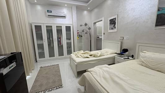 4 Camere Villa in vendita a Corniche Ajman, Ajman - WhatsApp Image 2026-08-08 at 12.55. 24 AM (1). jpeg