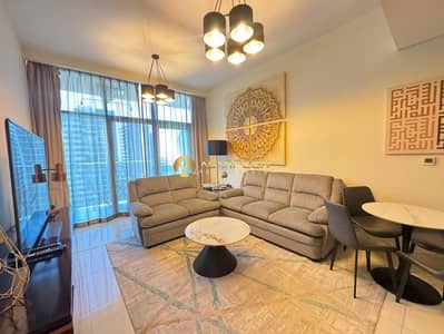 2 Schlafzimmer Wohnung zum zur Miete in Jumeirah Village Circle (JVC), Dubai - WhatsApp Image 2026-08-08 at 11.16. 53 AM (3). jpeg