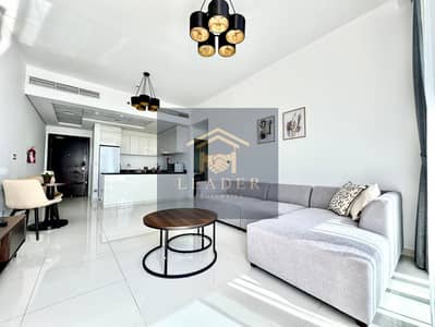 1 Camera Appartamento in affitto a Jumeirah Village Circle (JVC), Dubai - WhatsApp Image 2024-11-02 at 14.42. 04 (1). jpeg