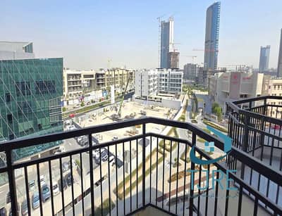 Monolocale in affitto a Arjan, Dubai - WhatsApp Image 2026-06-09 at 15. (11). jpg Monolocale in affitto a Arjan, Dubai - WhatsApp Image 2026-06-09 at 15. (11). jpg