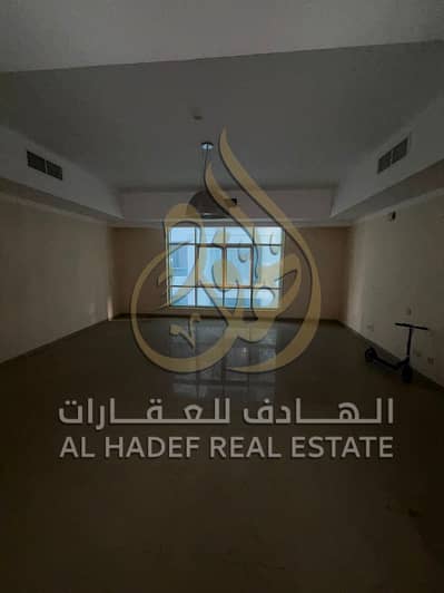2 Camere Appartamento in affitto a Al Taawun, Sharjah - WhatsApp Image 2026-08-07 at 11.23. 59 PM (1). jpeg 2 Camere Appartamento in affitto a Al Taawun, Sharjah - WhatsApp Image 2026-08-07 at 11.23. 59 PM (1). jpeg