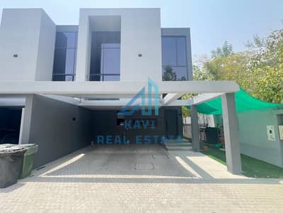 3 Camere Townhouse in affitto a Tilal City, Sharjah - WhatsApp Image 2026-08-08 at 12.40. 01 AM. jpeg 3 Camere Townhouse in affitto a Tilal City, Sharjah - WhatsApp Image 2026-08-08 at 12.40. 01 AM. jpeg
