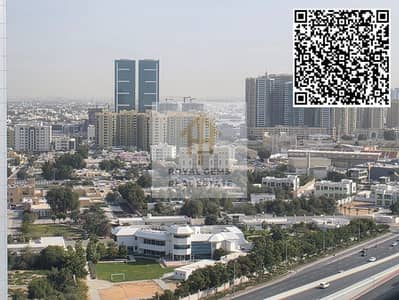 1 habitación Apartamento para en Alquiler en Al Nuaimiya, Ajman - WhatsApp Image 2026-05-04 at 12.59. 44 PM. jpeg
