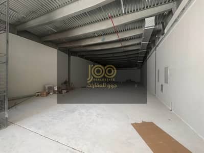 Warehouse for Rent in Al Jurf, Ajman - 93ca3270-e8c8-4c7e-b6af-6b72580a7f35. jpeg Warehouse for Rent in Al Jurf, Ajman - 93ca3270-e8c8-4c7e-b6af-6b72580a7f35. jpeg