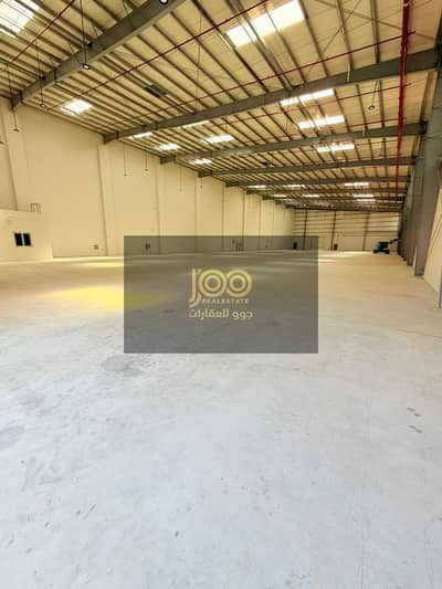 Warehouse for Rent in Umm Al Thuoob, Umm Al Quwain - WhatsApp Image 2026-05-12 at 4.04. 39 PM (2). jpeg Warehouse for Rent in Umm Al Thuoob, Umm Al Quwain - WhatsApp Image 2026-05-12 at 4.04. 39 PM (2). jpeg