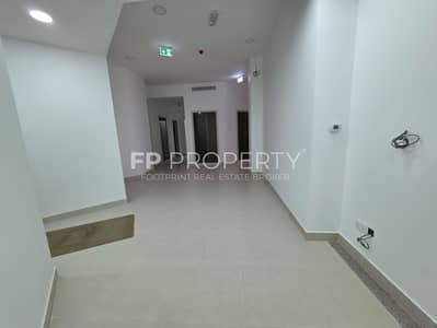 Office te Huur in Sheikh Zayed Road, Dubai - WhatsApp Image 2026-08-08 at 11.42. 32 (12). jpeg Office te Huur in Sheikh Zayed Road, Dubai - WhatsApp Image 2026-08-08 at 11.42. 32 (12). jpeg