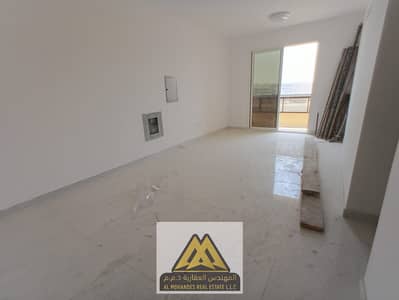 1 Schlafzimmer Wohnung zum zur Miete in Al Mowaihat, Ajman - WhatsApp Image 2026-08-08 at 10.32. 25 (2). jpeg